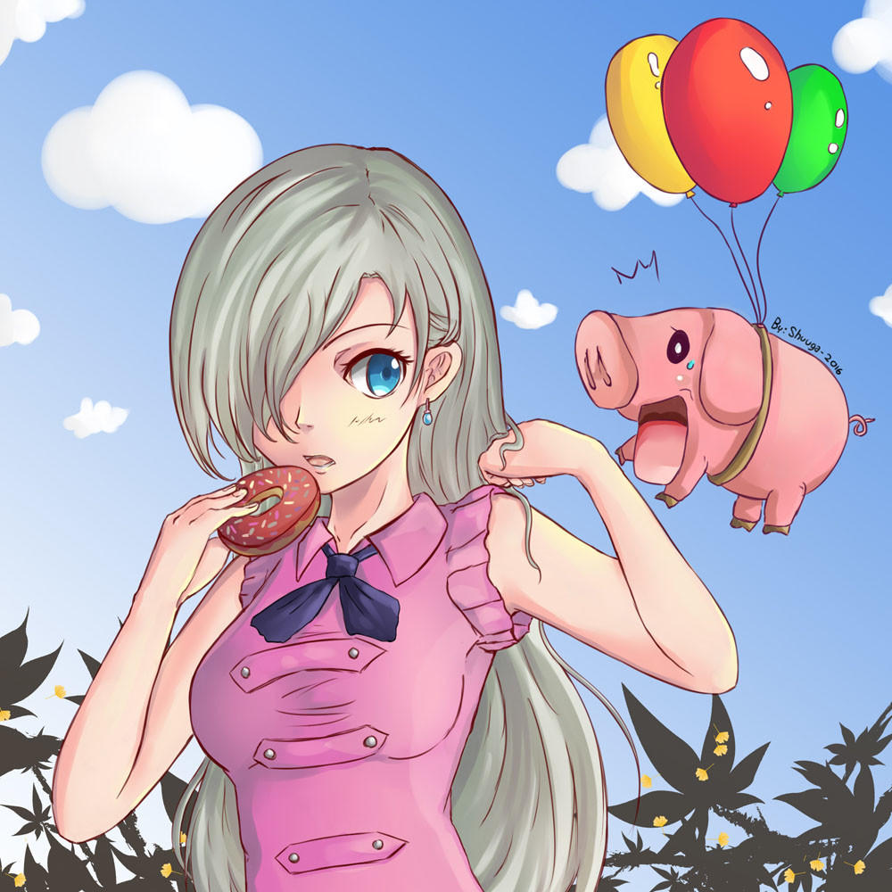 info: 7ds Origin’s Profile | TapTap