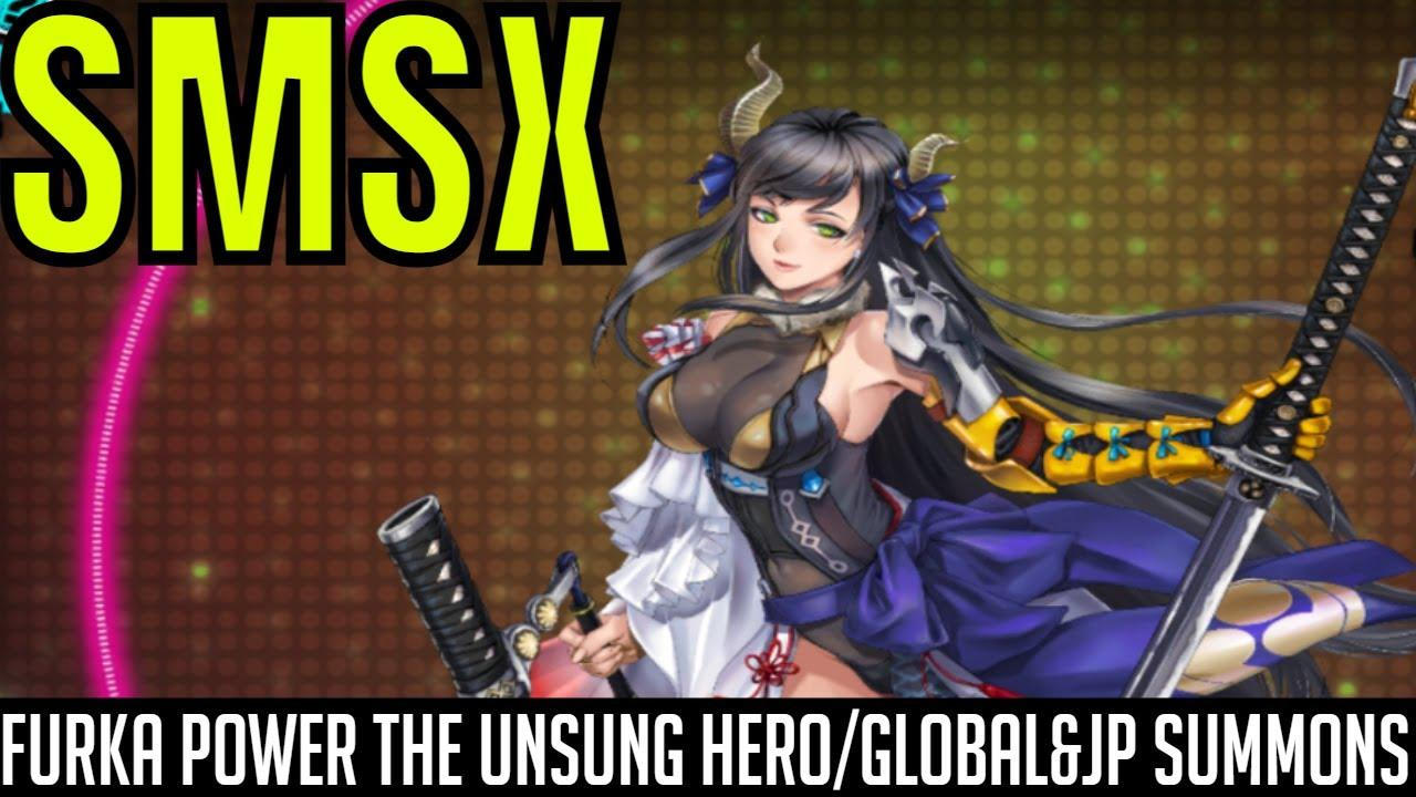 Seven Mortal Sins X-TASY android iOS apk download for free-TapTap