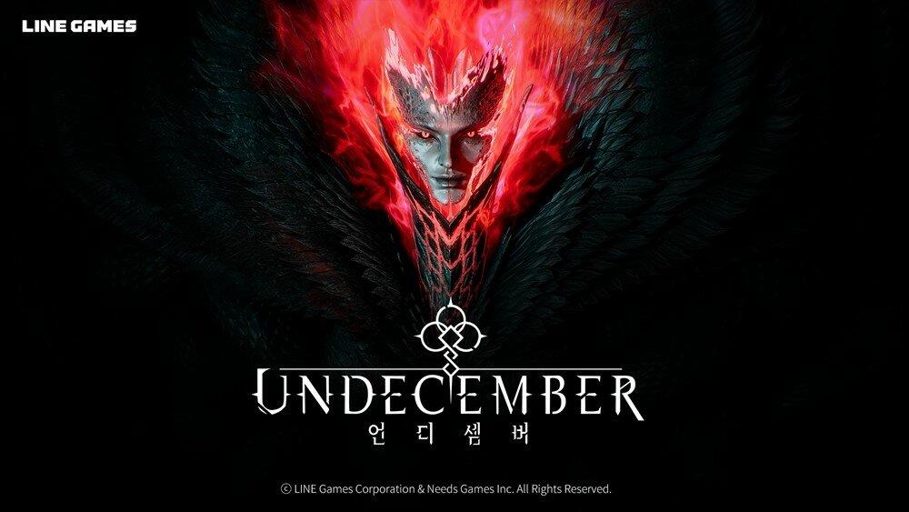 Undecember Season 3 Brings Exciting New Features