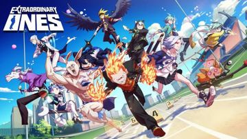 5 Mobile MOBA Games We Love