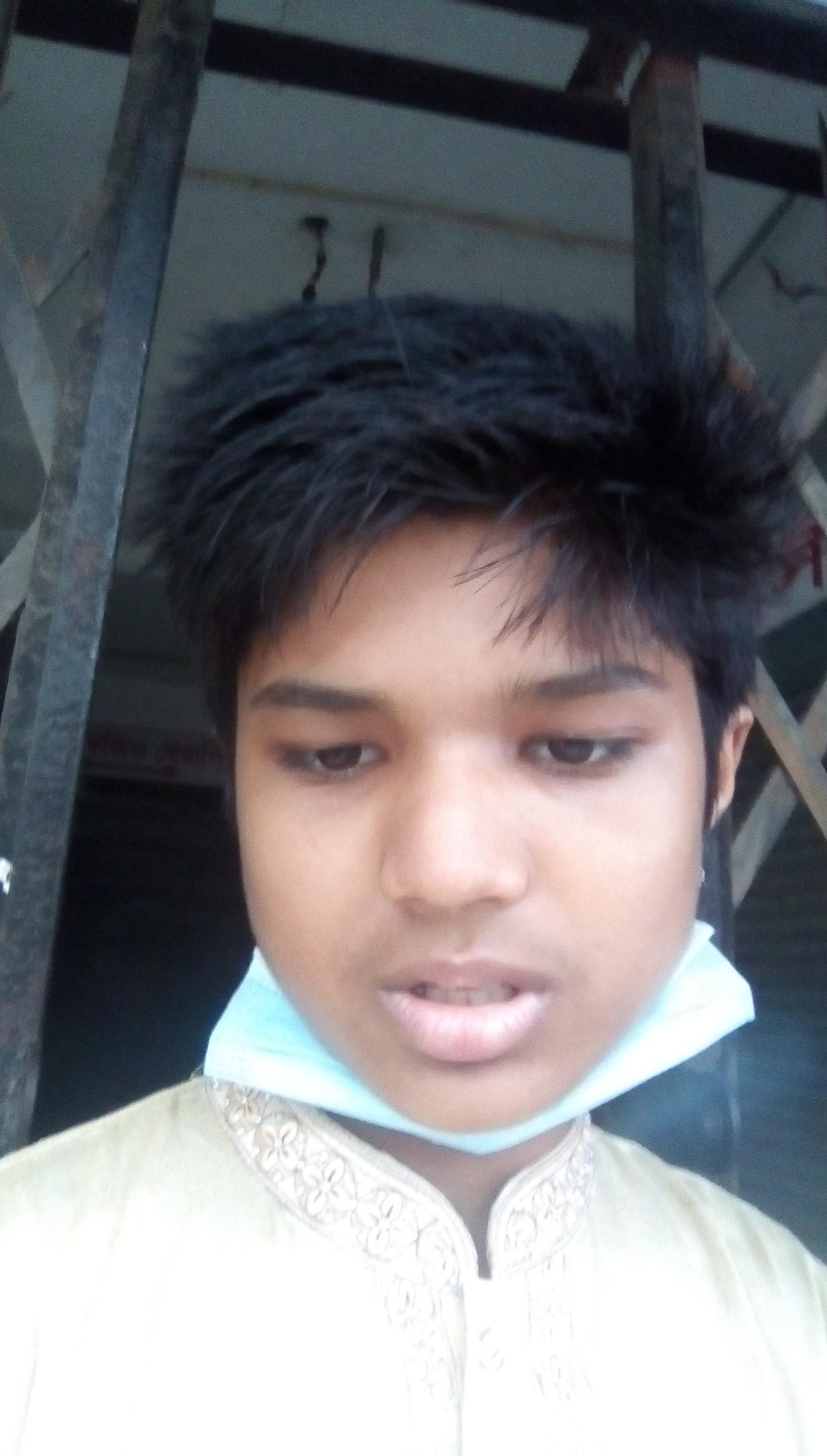 Share imag rbkhan s posts taptap