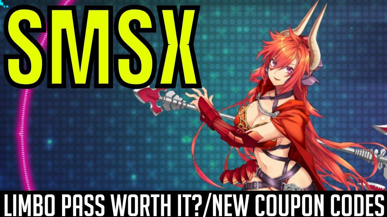 Seven Mortal Sins X-TASY android iOS apk download for free-TapTap