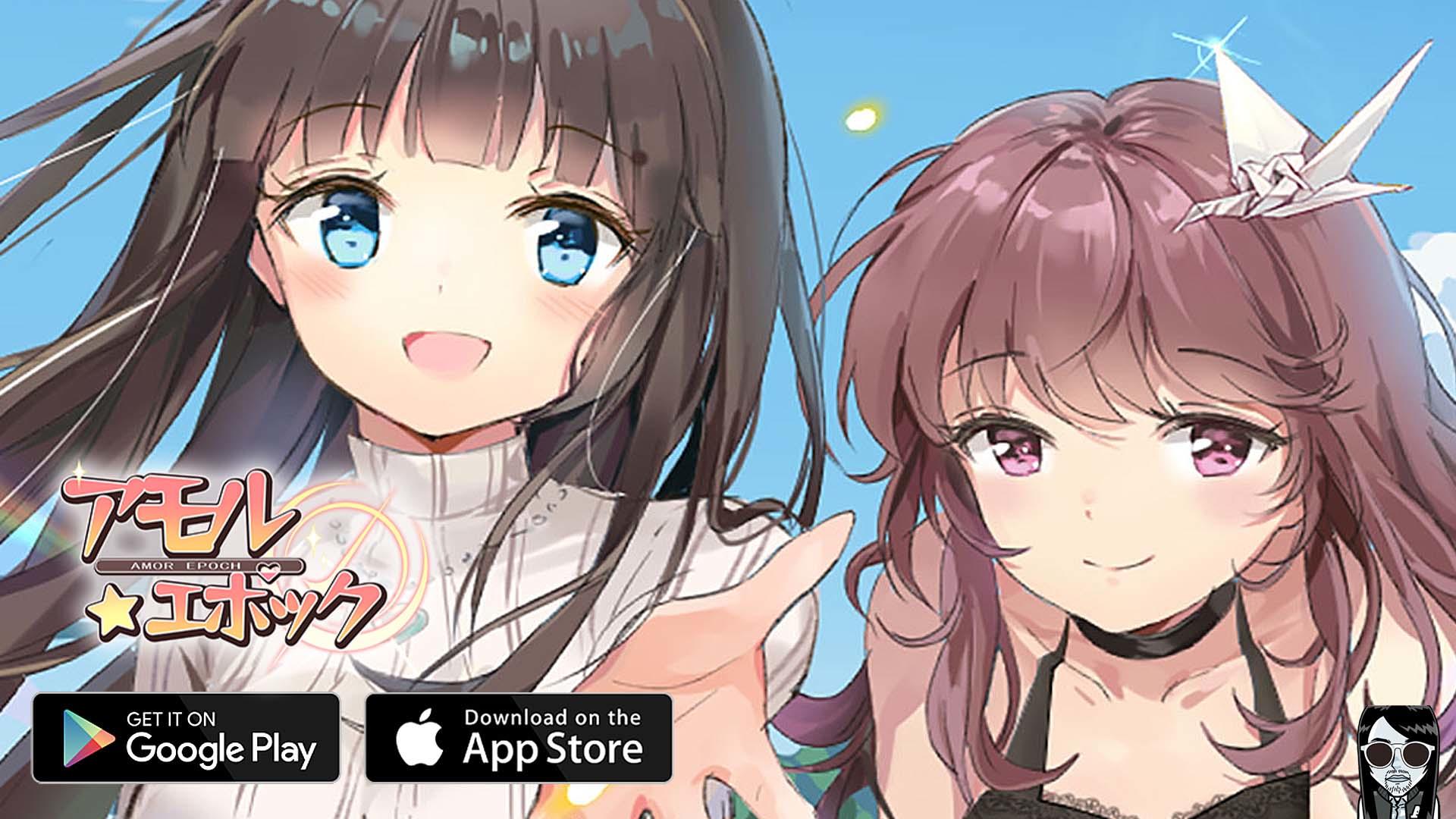 genshin impact apk download taptap genshin impact apk download taptap