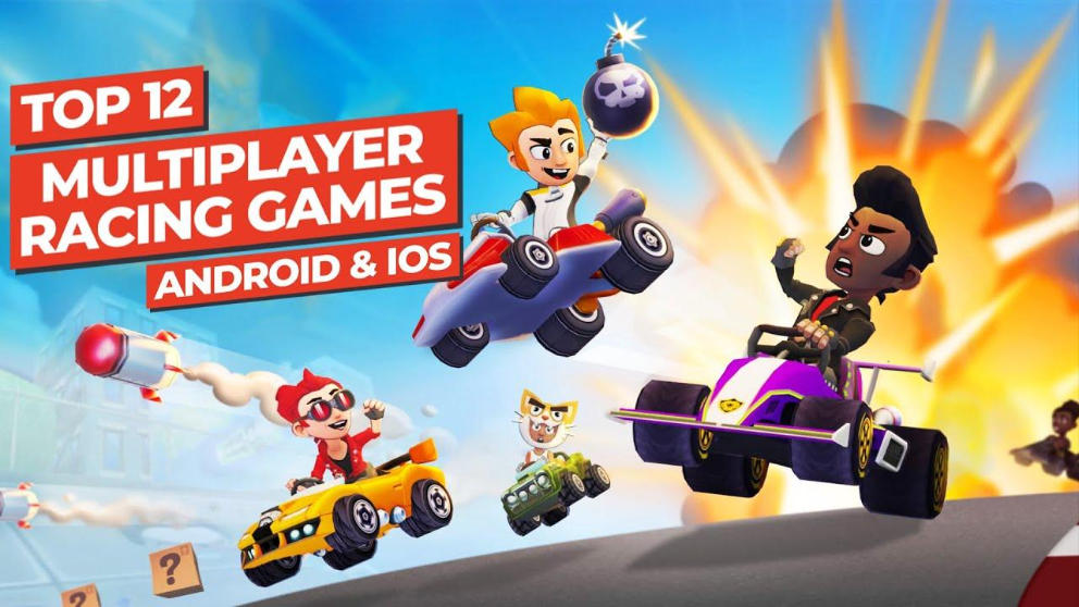 Smash Stars: Epic Car Battles! android iOS apk download for free-TapTap