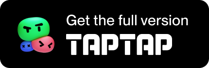 TerritorialSeaPirates mobile android iOS apk download for free-TapTap