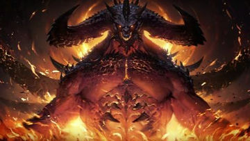 How Does Diablo Immortal Feel For Someone Who Has Never Played a Diablo Game?