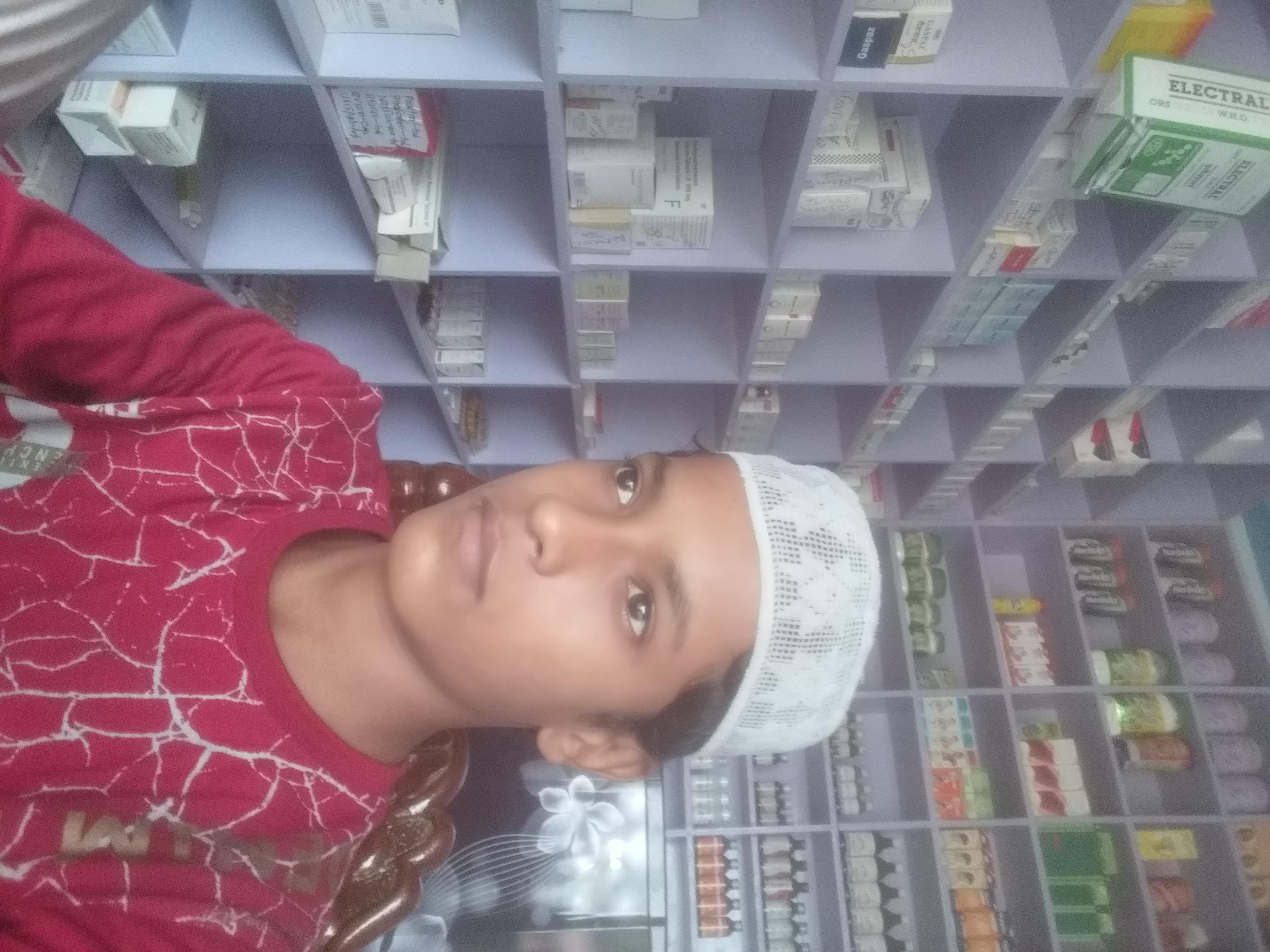 Share imag md aqueed s posts taptap
