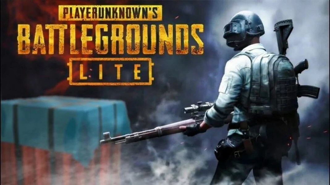 Pubg Mobile Lite 0 23 0 Update Apk Download Link Taptap