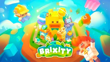 Devsisters' New Cookie Run Games Have More Reveals in Its Online Showcase