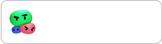 Truco Vamos™：Jogo Sorte android iOS apk download for free-TapTap
