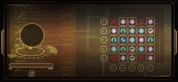 Finding Paradise Review: An RPG For The Big Thinkers