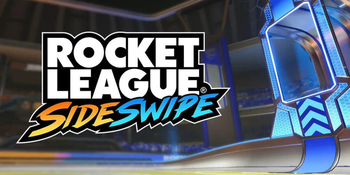 Rocket League (@RocketLeague) / X