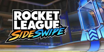 WHAT DEVICES CAN I PLAY ROCKET LEAGUE SIDESWIPE ON? 