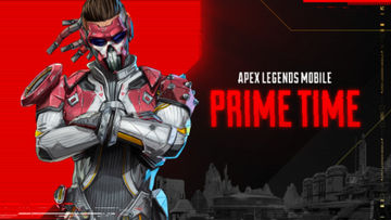 A New Legend: Running Down the Differences between Apex Legends and Apex Legends Mobile