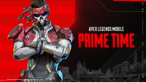 A New Legend: Running Down the Differences between Apex Legends and Apex Legends Mobile