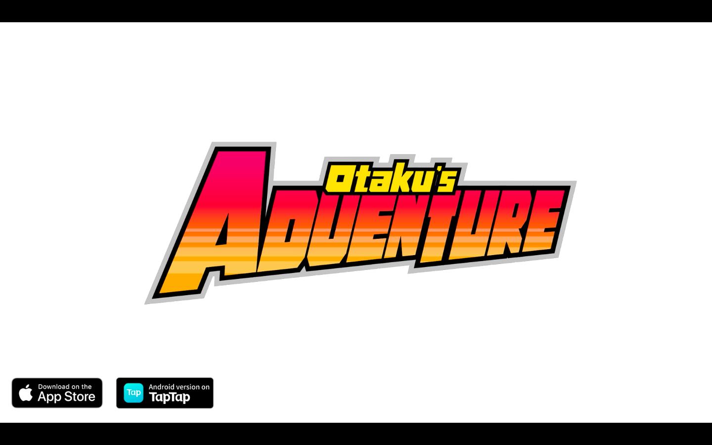 Otaku's Adventure v1.2.3 APK (Latest Version) – MODYOLO