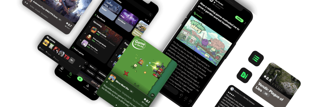 Pou android iOS apk download for free-TapTap