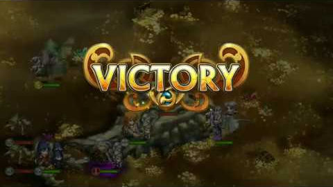 How To Maximize Gold on Stolen Treasure Stage on Langrisser Mobile
