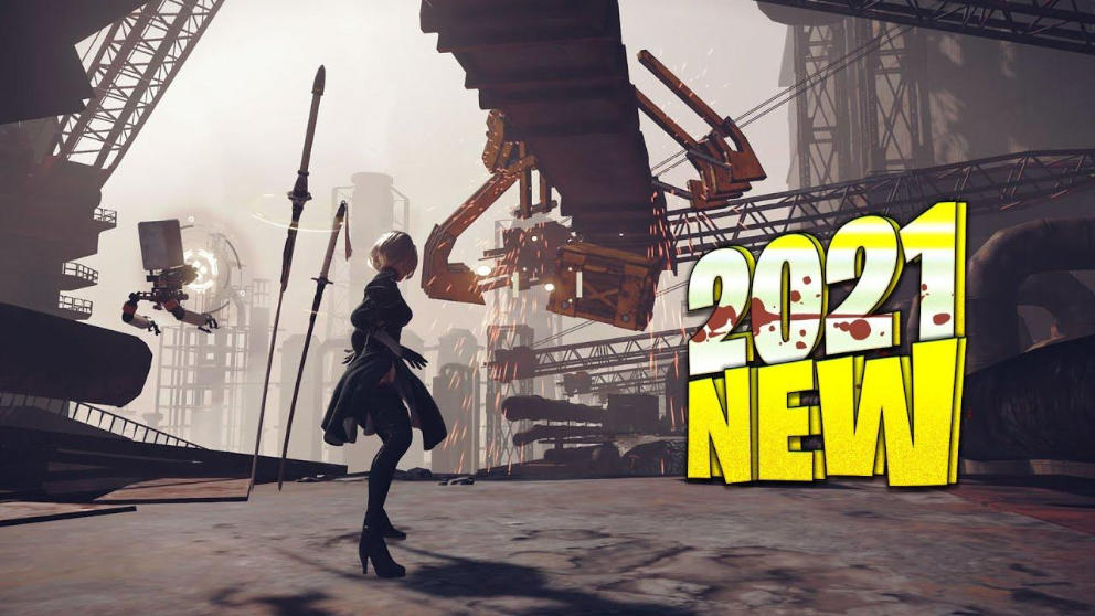 TOP 15 New Android & iOS Games [Offline/Online]