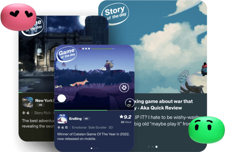 taptap download