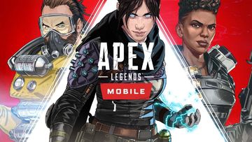 We Are Finally Getting Apex Legends Mobile - TapTap Weekend Issue 1