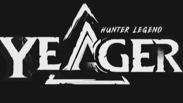 Regarding the Official Title of the Game