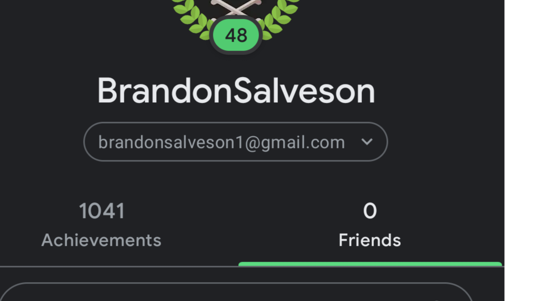 Hopefully they take their time and develop it the right way in a mobile style and not computer trash