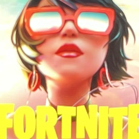 Fortnite_26487