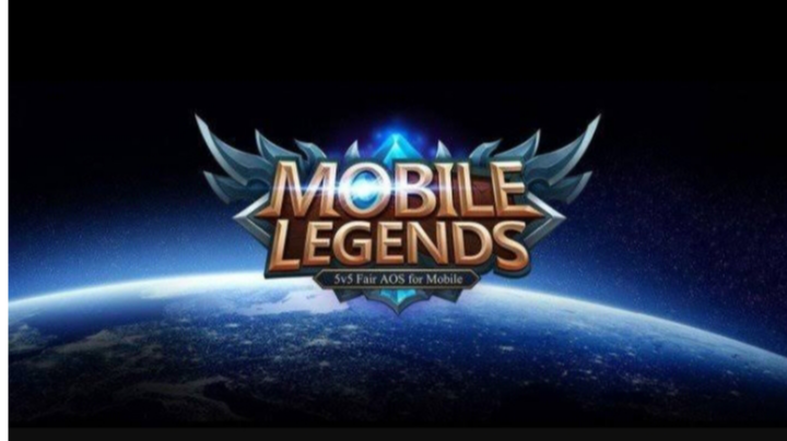 Ixia Legendary in Brawl - Mobile Legends: Bang Bang - TapTap
