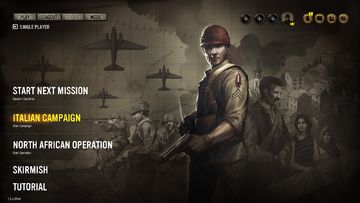 Still a good WW2 RTS, but an upsetting sequel | Full Review - Company of Heroes 3