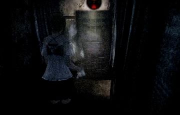 FATAL FRAME: Mask of the Lunar Eclipse (First Impressions)