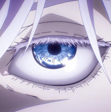 แค่เดินเล่น