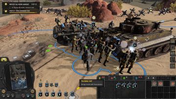 Still a good WW2 RTS, but an upsetting sequel | Full Review - Company of Heroes 3