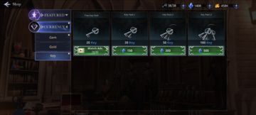 Shadow Slayer PROS and CONS. Is it Good?