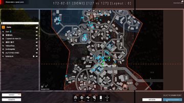 Still in Early Access, but already more fun than Battlefield 2042 | Review: BattleBit Remastered