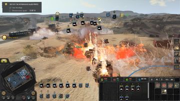 Still a good WW2 RTS, but an upsetting sequel | Full Review - Company of Heroes 3