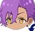 AdonisFan