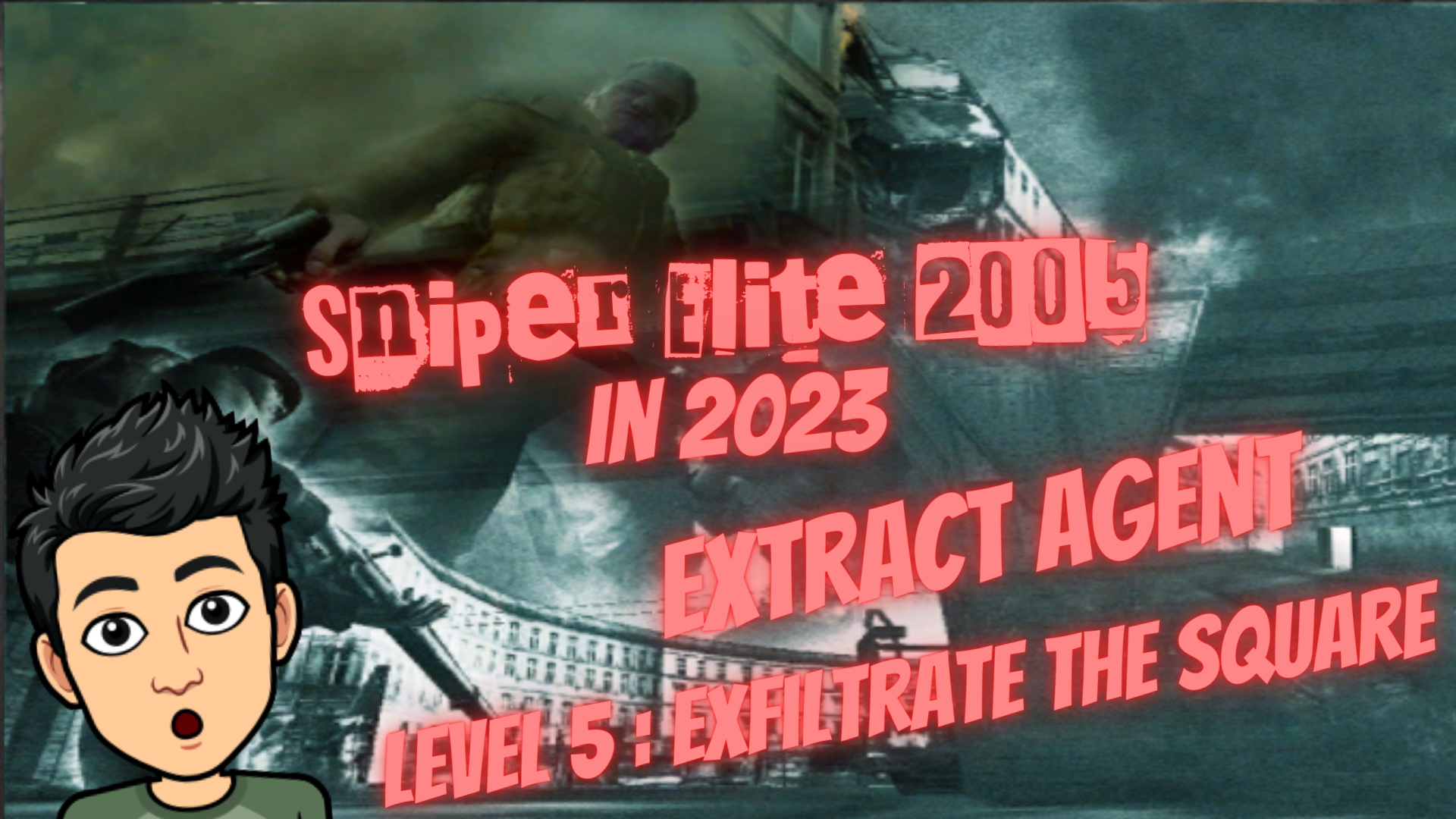Battlefield Mobile will return with a different title in 2025-2026!? -  Battlefield™ - Battlefield™ Mobile - Battlefield™ 2042 - TapTap