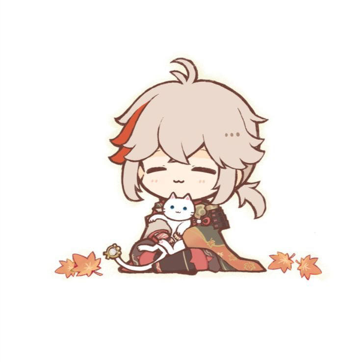Clamn Owo