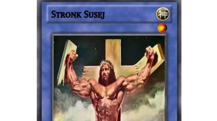 #NominateTheBestFighter