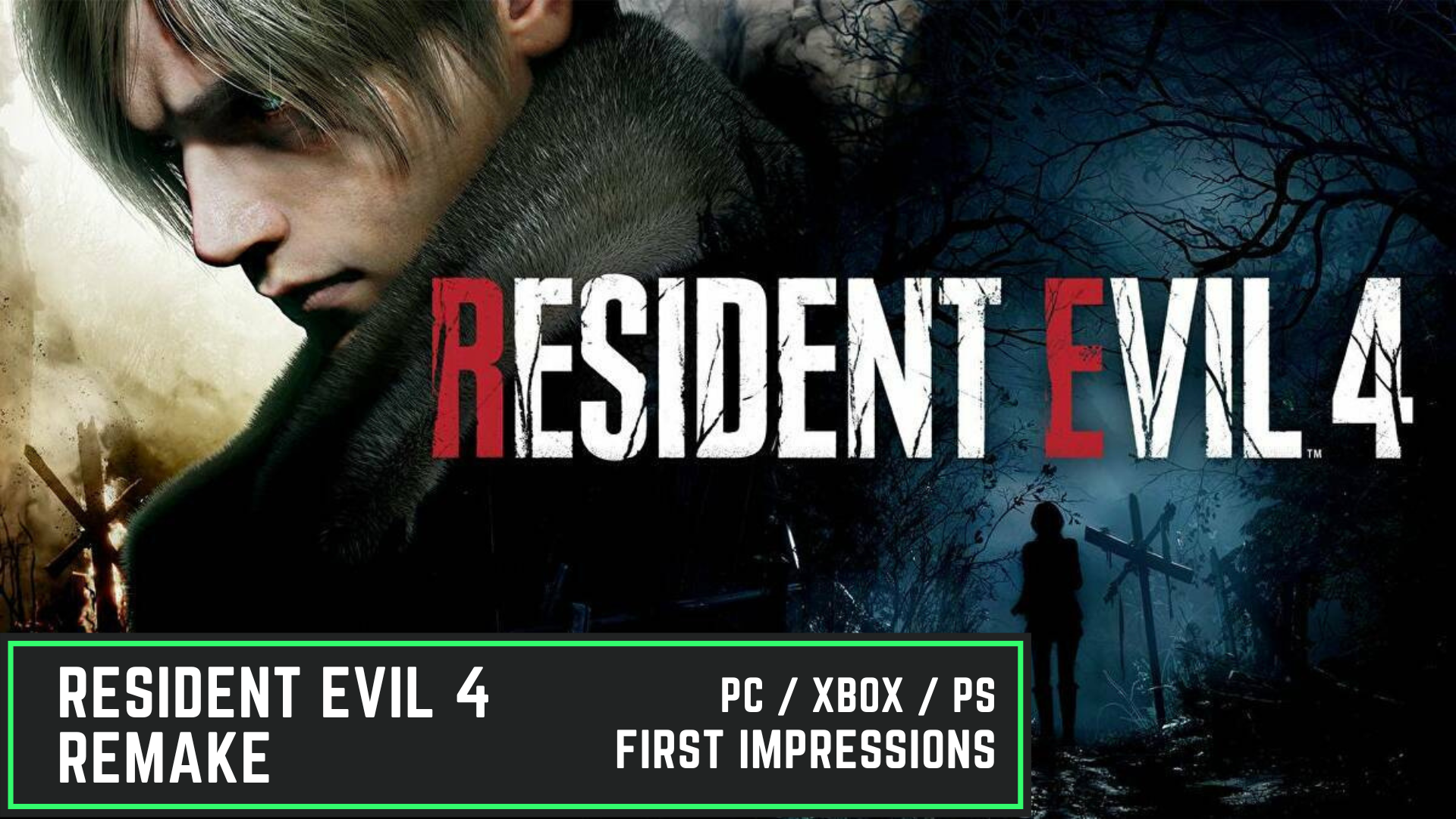 Resident Evil.Net designed to urge players to finish 'Resident