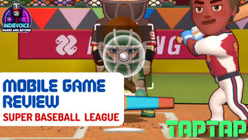 Going Going...way far back HOME RUN!
