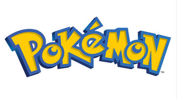Gotta Catch Em' All - My All Time Favorite Pokémon Games