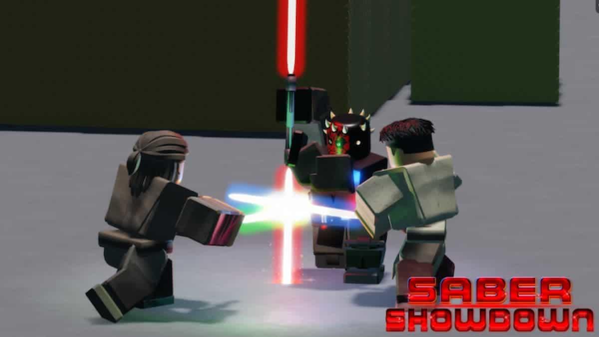 IM ADDICTED TO THIS ROBLOX RPG!, Roblox