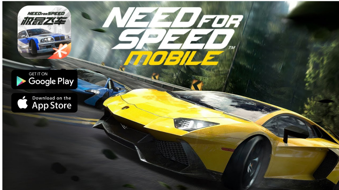 😱TOP 10 Fast & Furious Games for Android & IOS 2023, Racing games for  Android