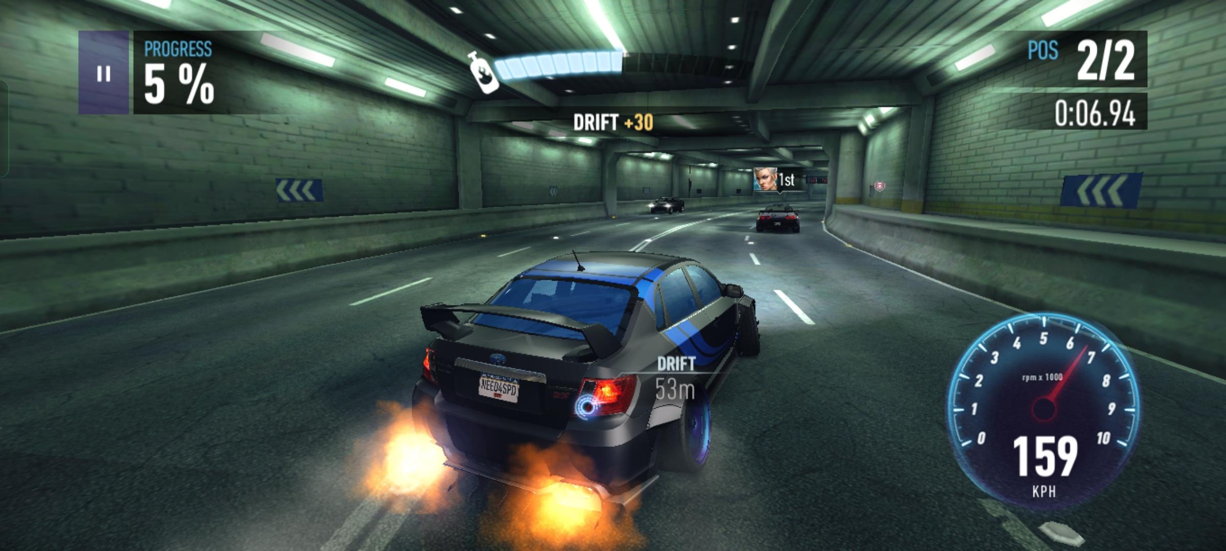 SaturdaySpecial: 7 awesome car racing video games of all time 