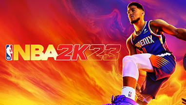 I’ve got a basketball jones that only NBA 2K23 Arcade Edition can fill