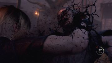 A beautiful reimagining of a classic survival horror game | Full Review - Resident Evil 4 Remake