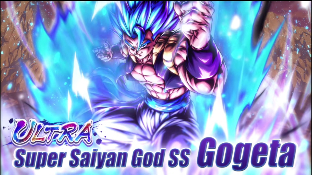 𝐔𝐋𝐓𝐑𝐀: 𝑺𝑼𝑷𝑬𝑹 𝑺𝑨𝑰𝒀𝑨𝑵 𝑮𝑶𝑫 𝑺𝑺 𝑮𝑶𝑮𝑬𝑻𝑨 𝐈𝐒 𝐂𝐎𝐌𝐈𝐍𝐆 𝐓𝐎 𝐋𝐄𝐆𝐄𝐍𝐃𝐒!