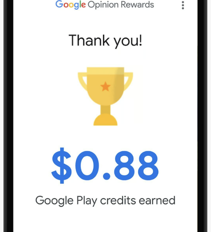 How To Use Google Play Store Rewards in Free Fire  Use Play Store 80/-  Discount Offer In Free Fire 